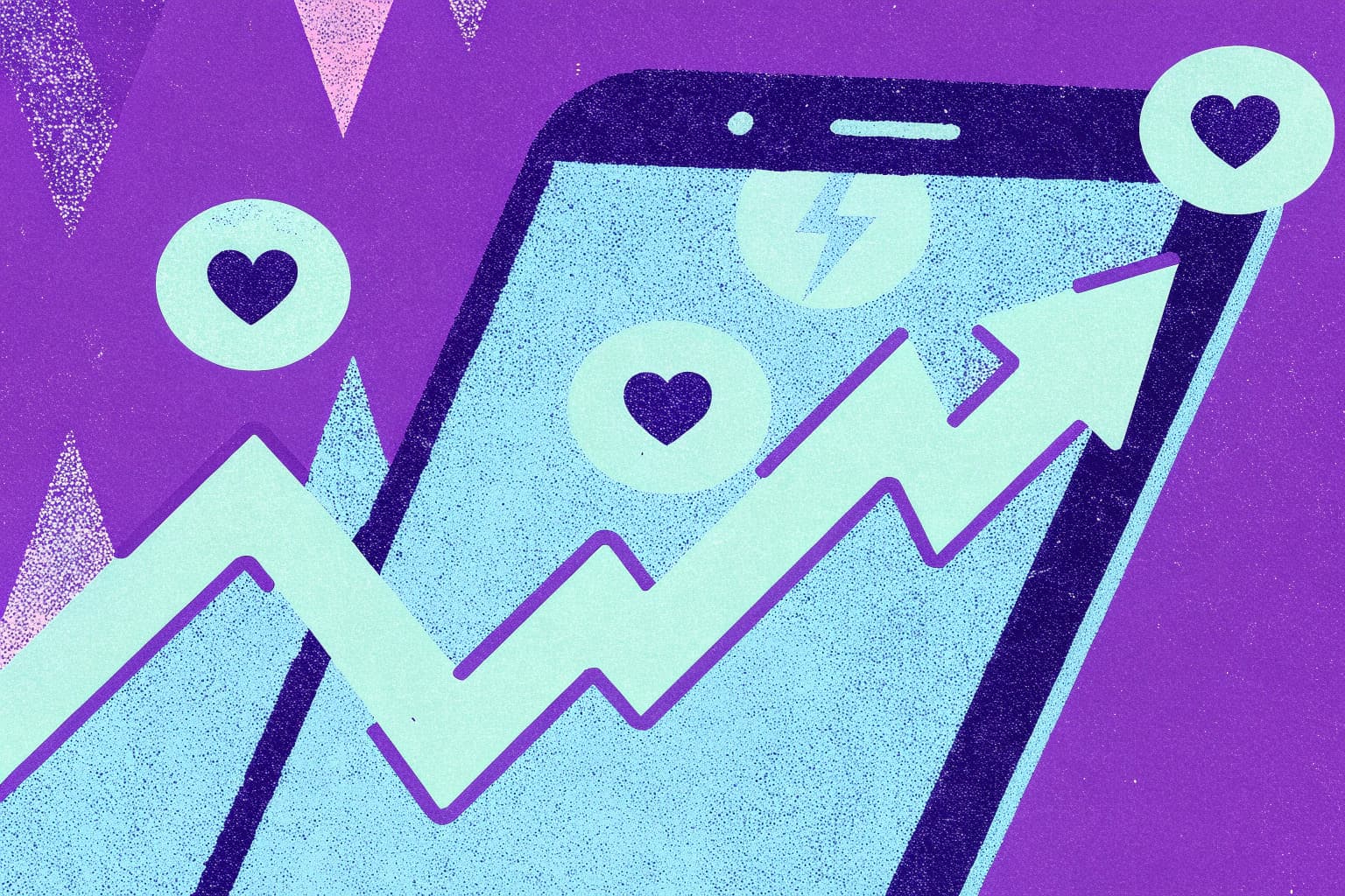 SMM Продвижение (Эзотерика)
